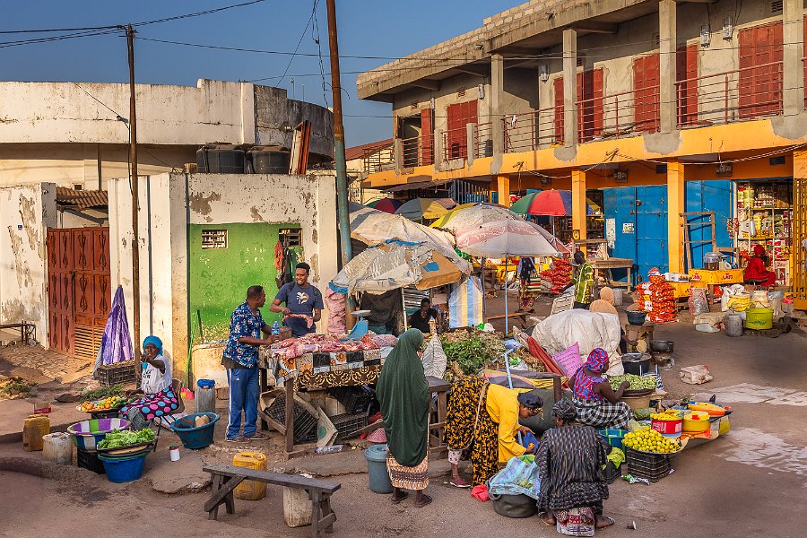 059 Banjul, Gambia.jpg